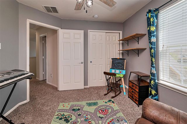 8339 Hampton Bay Drive, Baytown, TX 77523