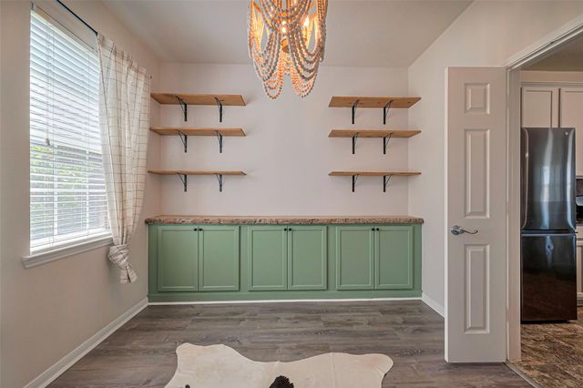 8339 Hampton Bay Drive, Baytown, TX 77523