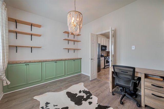 8339 Hampton Bay Drive, Baytown, TX 77523