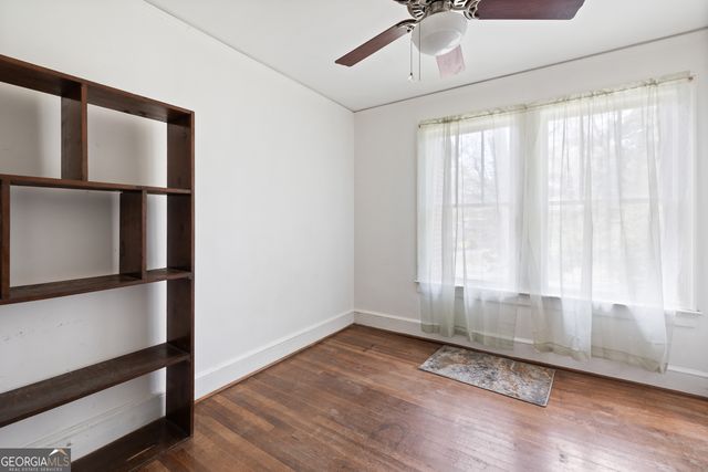 127 Strickland Street, Fairburn, GA 30213