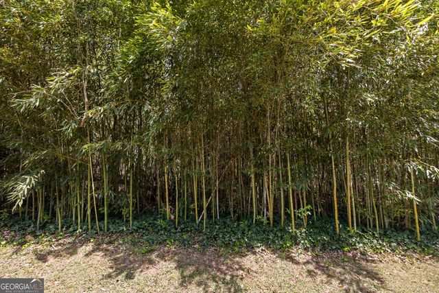 127 Strickland Street, Fairburn, GA 30213