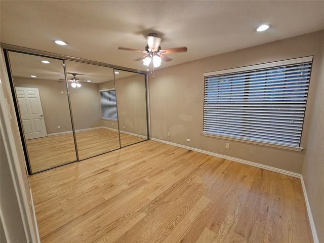 9910 Royal Lane 1204, Dallas, TX 75231