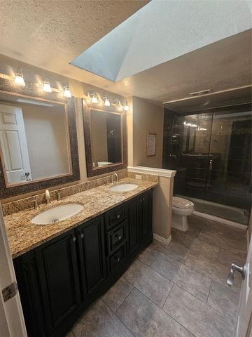 9910 Royal Lane 1204, Dallas, TX 75231