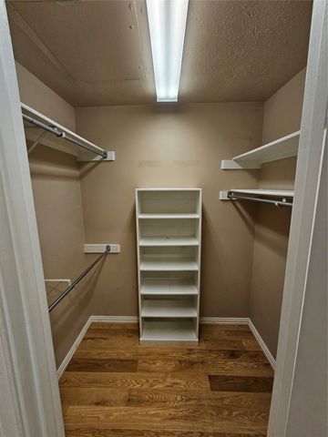 9910 Royal Lane 1204, Dallas, TX 75231