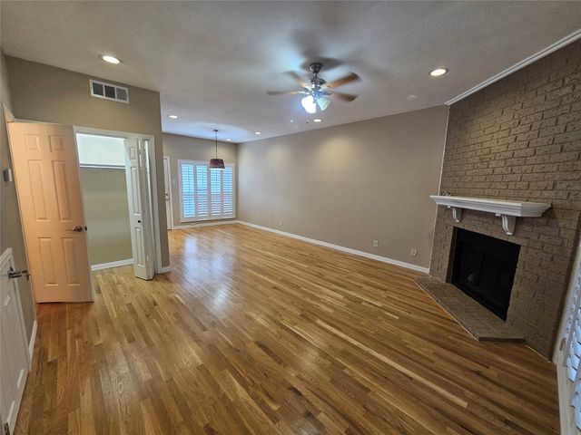 9910 Royal Lane 1204, Dallas, TX 75231