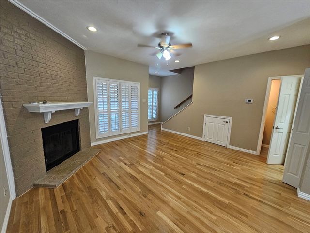 9910 Royal Lane 1204, Dallas, TX 75231
