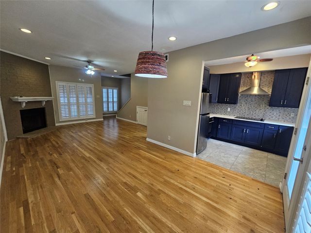 9910 Royal Lane 1204, Dallas, TX 75231