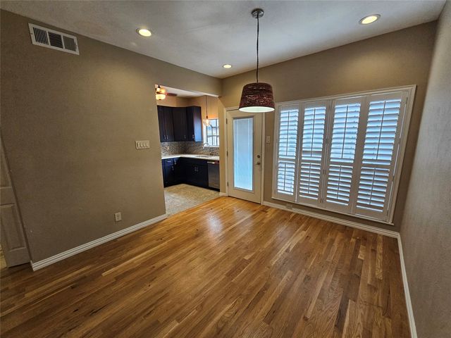 9910 Royal Lane 1204, Dallas, TX 75231