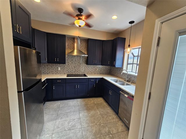 9910 Royal Lane 1204, Dallas, TX 75231