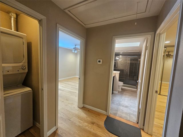 9910 Royal Lane 1204, Dallas, TX 75231