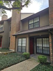 9910 Royal Lane 1204, Dallas, TX 75231