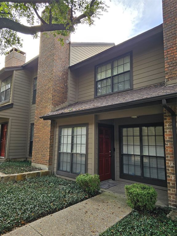 9910 Royal Lane 1204, Dallas, TX 75231