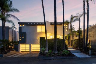 1632 Brahms, Cardiff By The Sea, CA 92007