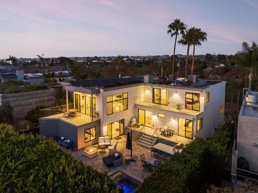 1632 Brahms, Cardiff By The Sea, CA 92007 — photo 2