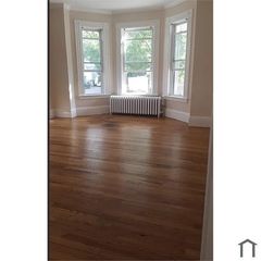 12 Milton 2, Lynn, MA 01902