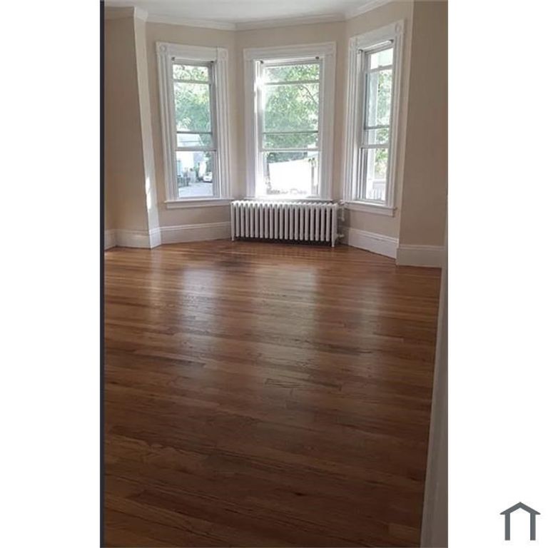 12 Milton 2, Lynn, MA 01902