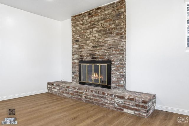 2707 Anza Street, Bakersfield, CA 93305