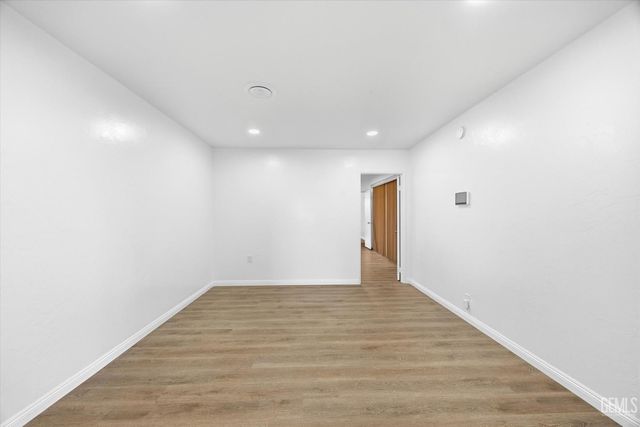 2707 Anza Street, Bakersfield, CA 93305