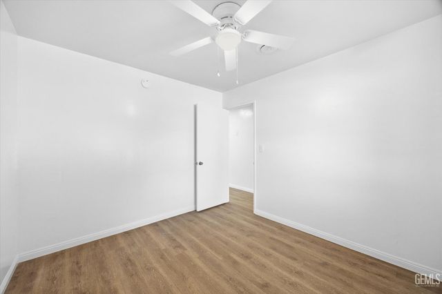 2707 Anza Street, Bakersfield, CA 93305