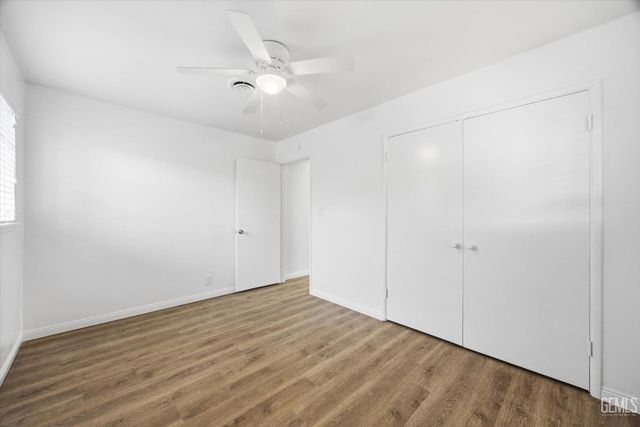 2707 Anza Street, Bakersfield, CA 93305