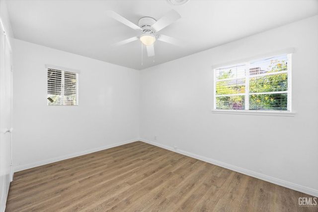 2707 Anza Street, Bakersfield, CA 93305