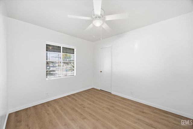 2707 Anza Street, Bakersfield, CA 93305