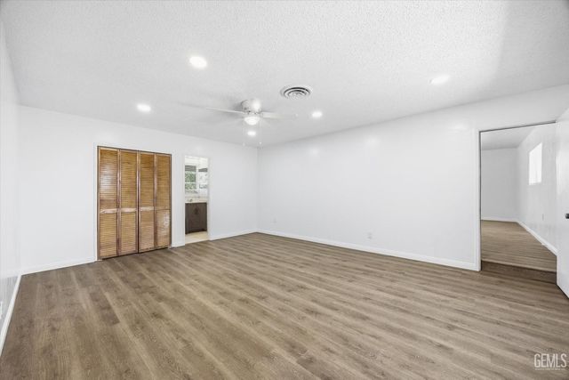 2707 Anza Street, Bakersfield, CA 93305