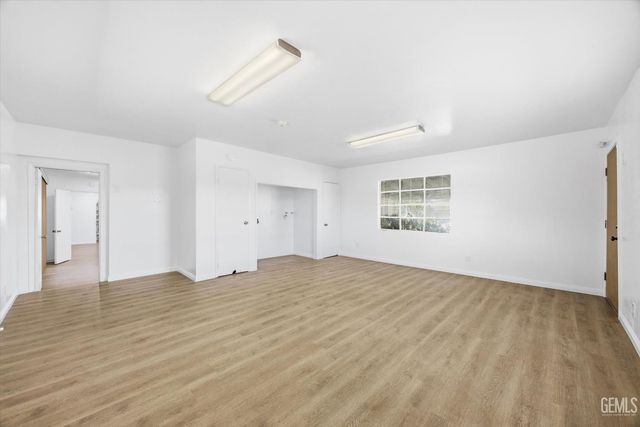 2707 Anza Street, Bakersfield, CA 93305