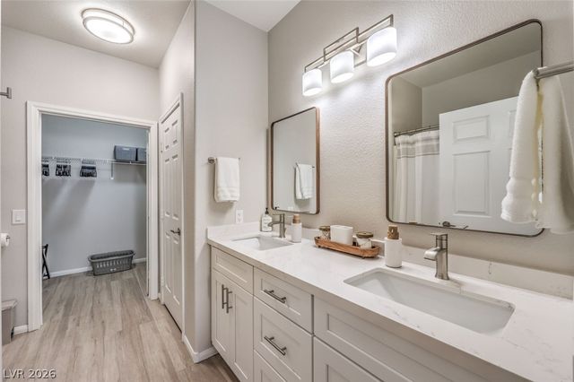 855 North Stephanie Street 1015, Henderson, NV 89014