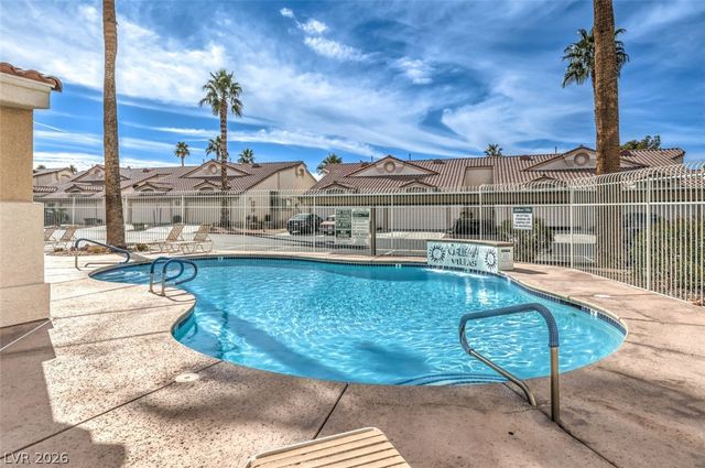 855 North Stephanie Street 1015, Henderson, NV 89014
