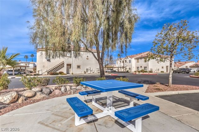 855 North Stephanie Street 1015, Henderson, NV 89014