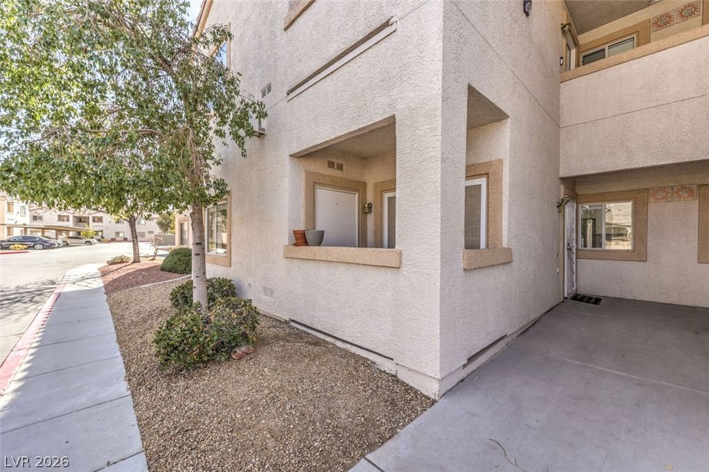 855 North Stephanie Street 1015, Henderson, NV 89014