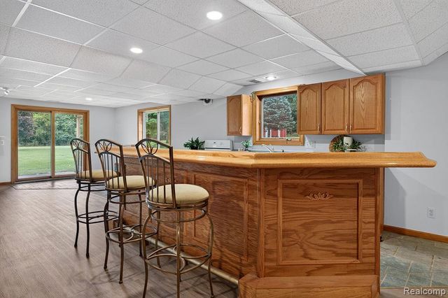 2524 Curtis Road, Leonard, MI 48367