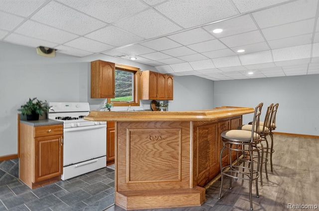 2524 Curtis Road, Leonard, MI 48367