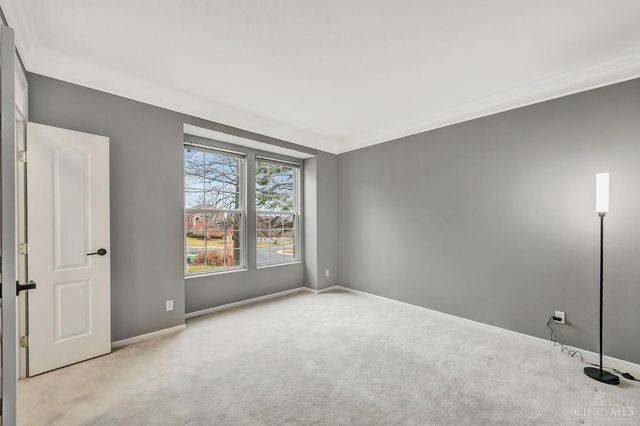 6285 Cherry Lane Farm Drive, West Chester, OH 45069