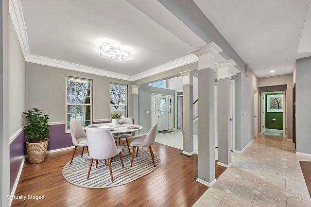 6285 Cherry Lane Farm Drive, West Chester, OH 45069