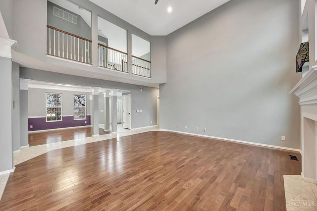 6285 Cherry Lane Farm Drive, West Chester, OH 45069