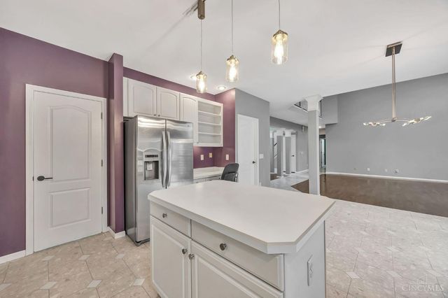 6285 Cherry Lane Farm Drive, West Chester, OH 45069