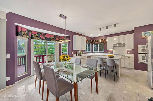 6285 Cherry Lane Farm Drive, West Chester, OH 45069