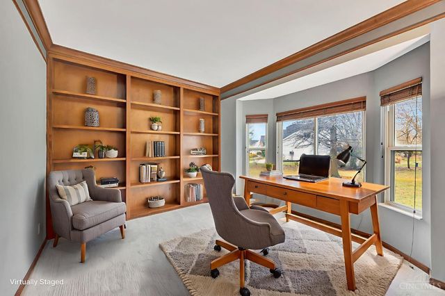 6285 Cherry Lane Farm Drive, West Chester, OH 45069