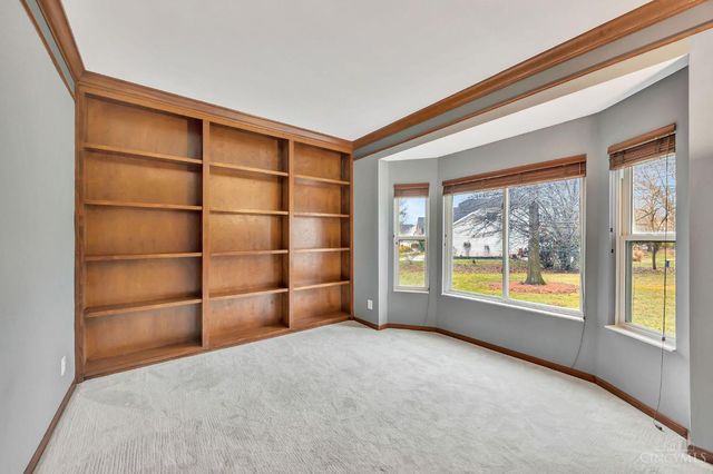 6285 Cherry Lane Farm Drive, West Chester, OH 45069