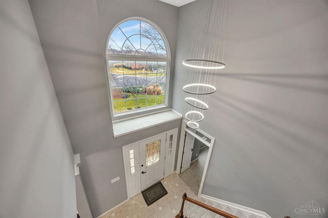 6285 Cherry Lane Farm Drive, West Chester, OH 45069