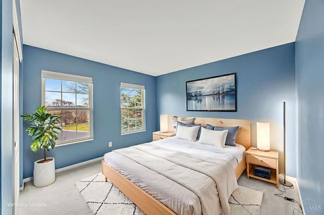 6285 Cherry Lane Farm Drive, West Chester, OH 45069