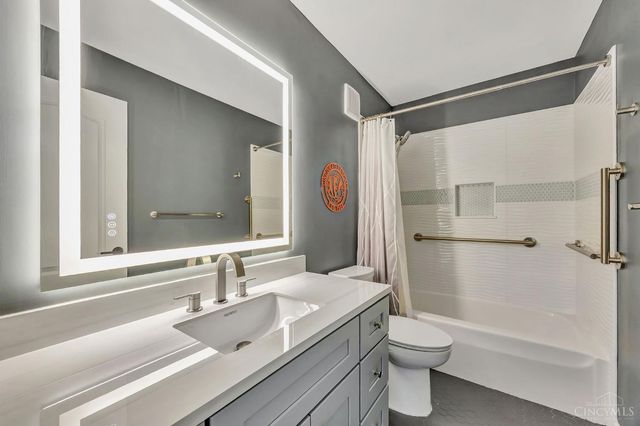 6285 Cherry Lane Farm Drive, West Chester, OH 45069