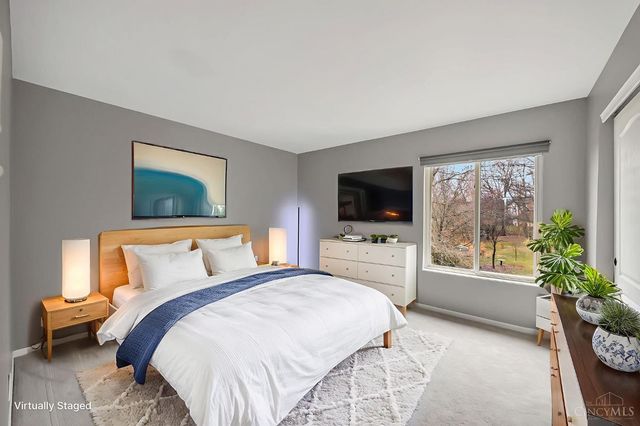 6285 Cherry Lane Farm Drive, West Chester, OH 45069