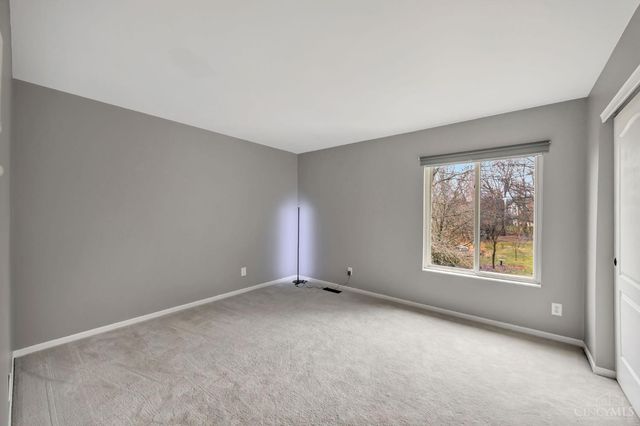 6285 Cherry Lane Farm Drive, West Chester, OH 45069