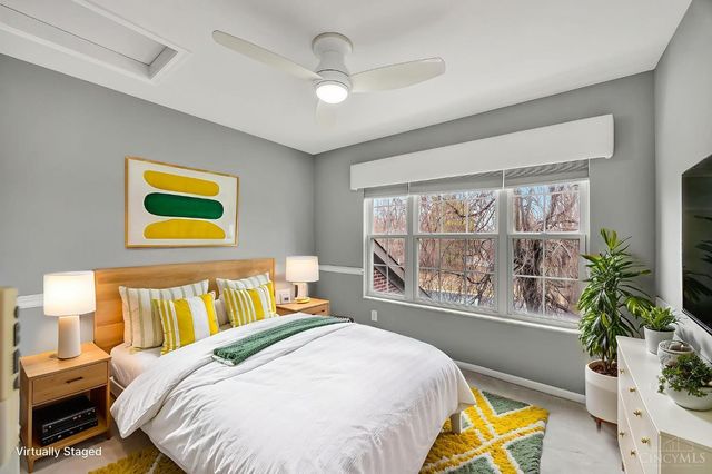 6285 Cherry Lane Farm Drive, West Chester, OH 45069