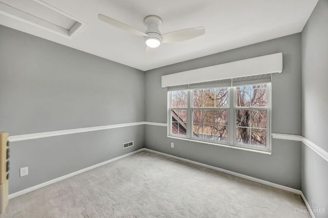 6285 Cherry Lane Farm Drive, West Chester, OH 45069