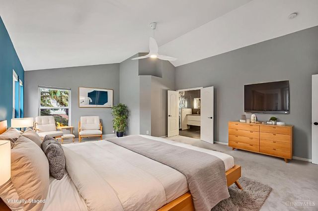 6285 Cherry Lane Farm Drive, West Chester, OH 45069