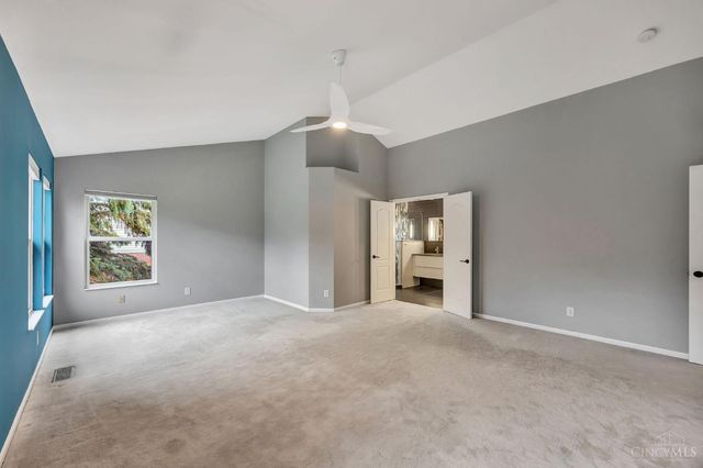 6285 Cherry Lane Farm Drive, West Chester, OH 45069